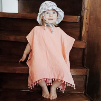 uploads/erp/collection/images/Baby Clothing/Childhoodcolor/XU0402677/img_b/img_b_XU0402677_2_eS23rB0Uza_jNi-cPtvQ_3w7kv-LAH3k